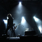 Refused (11/14)